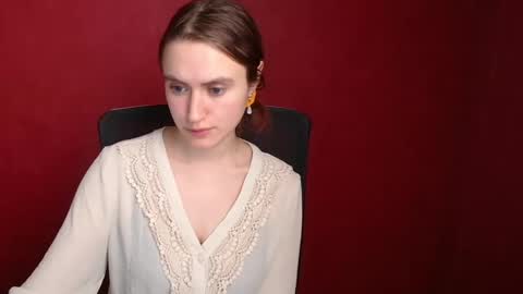 Wendy online show from 19, 1, 2025