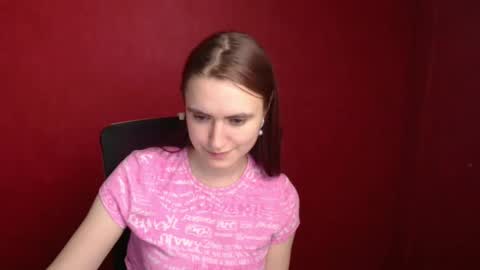 Wendy online show from 22, 1, 2025