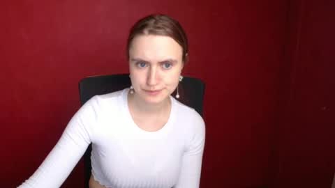 Wendy online show from 23, 1, 2025