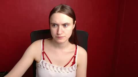 Wendy online show from 29, 1, 2025