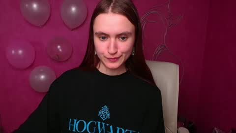 Wendy online show from 13, 2, 2025