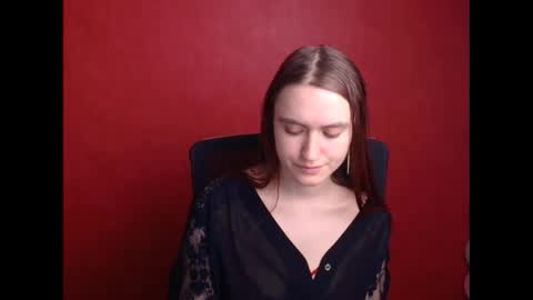 Wendy online show from 4, 3, 2025