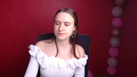 Wendy online show from 9, 3, 2025