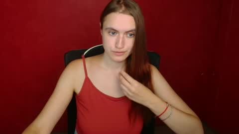 Wendy online show from 10, 9, 2025