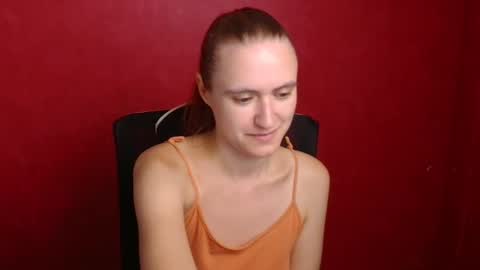 Wendy online show from 12, 9, 2025