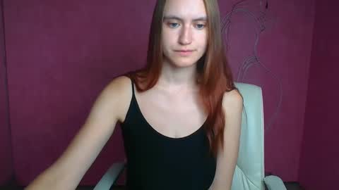 Wendy online show from 17, 9, 2025