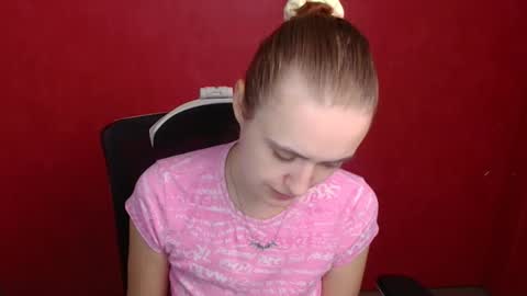 Wendy online show from 21, 9, 2025