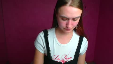 Wendy online show from 3, 10, 2025