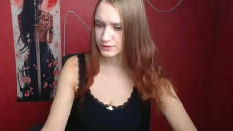 Wendy online show from 26, 10, 2025