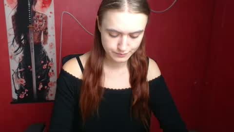 Wendy online show from 6, 11, 2025