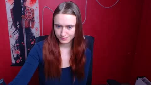 Wendy online show from 20, 11, 2025