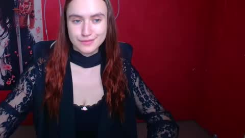 Wendy online show from 1, 12, 2025