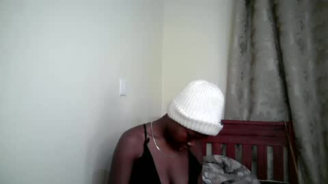 Snapshot of wendy_shancy chatting on 1, 7, 2026 shancy online show from 1, 7, 2026