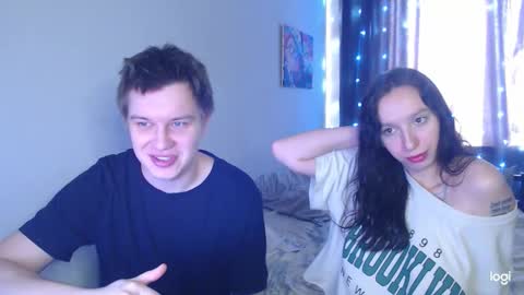 Wendy online show from 27, 2, 2026