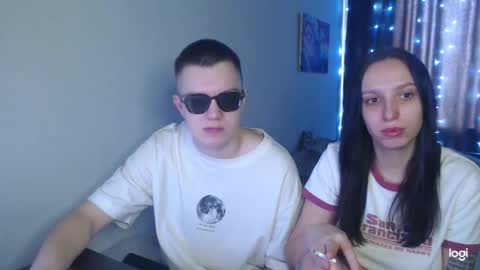 Snapshot of wendy_the_witch chatting on 14, 3, 2026 Wendy online show from 14, 3, 2026