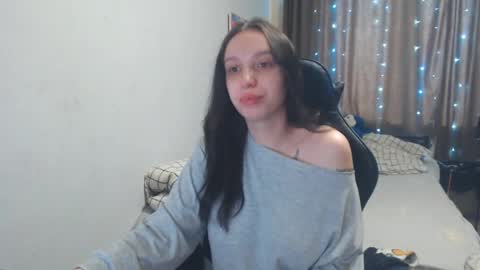 Snapshot of wendy_the_witch chatting on 6, 4, 2026 Wendy online show from 6, 4, 2026