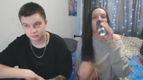 Snapshot of wendy_the_witch chatting on 9, 4, 2026 Wendy online show from 9, 4, 2026