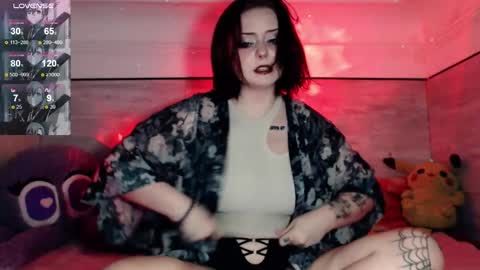 Wendy online show from 22, 10, 2025