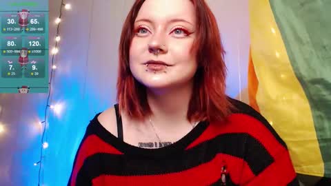 Wendy online show from 21, 12, 2025