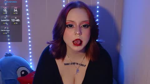 Wendy online show from 14, 2, 2026