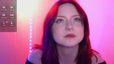 Snapshot of wendy_u_okay chatting on 28, 3, 2026 Wendy online show from 28, 3, 2026