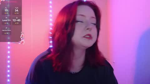 Snapshot of wendy_u_okay chatting on 29, 3, 2026 Wendy online show from 29, 3, 2026