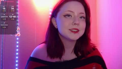 Snapshot of wendy_u_okay chatting on 30, 3, 2026 Wendy online show from 30, 3, 2026