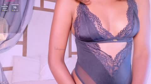 Snapshot of wendy_williams_ chatting on 27, 4, 2026 wendy_williams_ online show from 27, 4, 2026