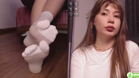 wendyemily online show from 13, 5, 2026