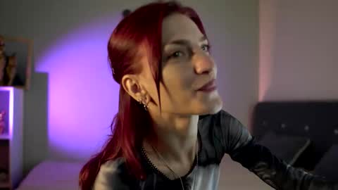 Wendy online show from 12, 9, 2025