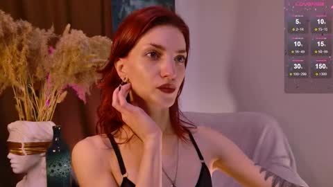 Wendy online show from 23, 10, 2025