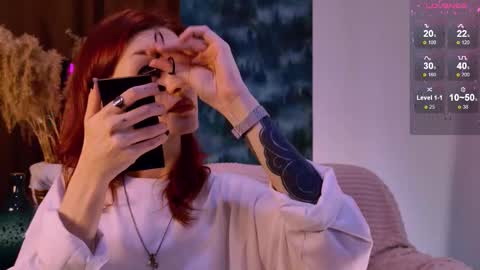 Wendy online show from 25, 10, 2025