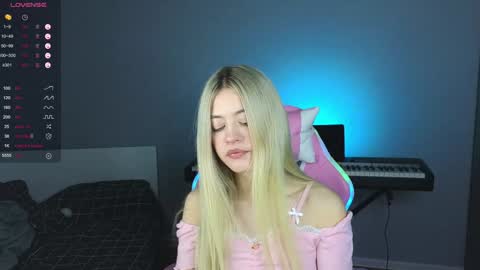 Wendy online show from 22, 1, 2025