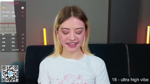 Wendy online show from 10, 10, 2025