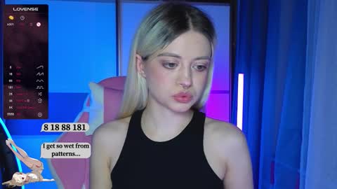 Snapshot of wendylovelylovew chatting on 21, 3, 2026 Wendy online show from 21, 3, 2026