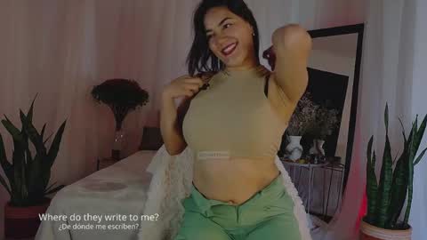 Snapshot of wendytease chatting on 7, 6, 2026 wendytease online show from 7, 6, 2026