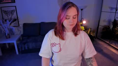 wendyycandy online show from 5, 3, 2026