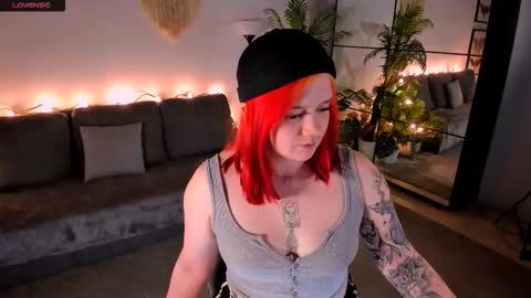 Snapshot of wendyycandy chatting on 30, 3, 2026 wendyycandy online show from 30, 3, 2026