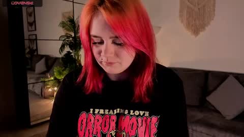 Snapshot of wendyycandy chatting on 5, 4, 2026 wendyycandy online show from 5, 4, 2026