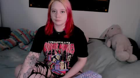 Snapshot of wendyycandy chatting on 4, 6, 2026 wendyycandy online show from 4, 6, 2026