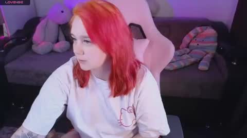 wendyycandy online show from 24, 6, 2026