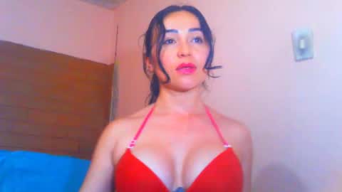 Snapshot of wenndy_ardent chatting on 11, 1, 2025 TaTis online show from 11, 1, 2025