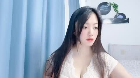 wenni123123 online show from 29, 6, 2026