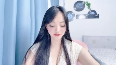 wenni123123 online show from 29, 6, 2026