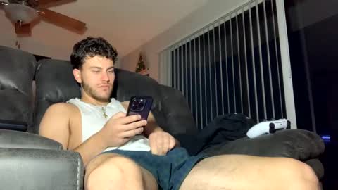 Topjitt online show from 5, 12, 2024