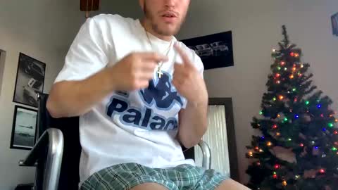 Topjitt online show from 18, 12, 2024