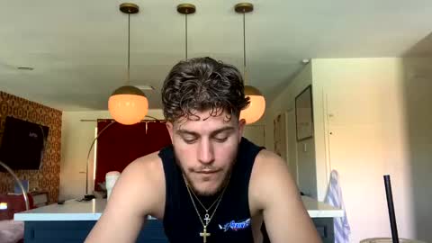 Topjitt online show from 20, 12, 2024