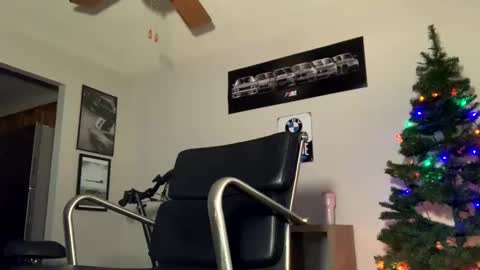 Topjitt online show from 3, 1, 2025