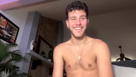 Topjitt online show from 17, 1, 2026