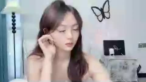 Snapshot of wenwen123123 chatting on 13, 7, 2026 wenwen online show from 13, 7, 2026